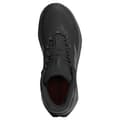 Pikkukuva 8 / 9: Adidas Terrex Trailmaker 2.0 Mid Goretex Vaelluskengät Musta EU 40 2/3 Mies
