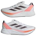 Pikkukuva 9 / 9: Adidas Terrex Trailmaker 2.0 Mid Goretex Vaelluskengät Musta EU 40 2/3 Mies