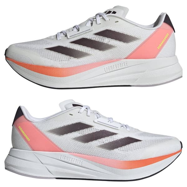 Adidas Terrex Trailmaker 2.0 Mid Goretex Vaelluskengät Musta EU 40 2/3 Mies