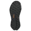 Pikkukuva 2 / 9: Adidas Terrex Trailmaker 2.0 Mid Goretex Vaelluskengät Musta EU 40 2/3 Mies