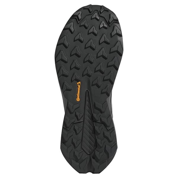 Adidas Terrex Trailmaker 2.0 Mid Goretex Vaelluskengät Musta EU 40 2/3 Mies