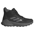 Pikkukuva 1 / 9: Adidas Terrex Trailmaker 2.0 Mid Goretex Vaelluskengät Musta EU 40 2/3 Mies