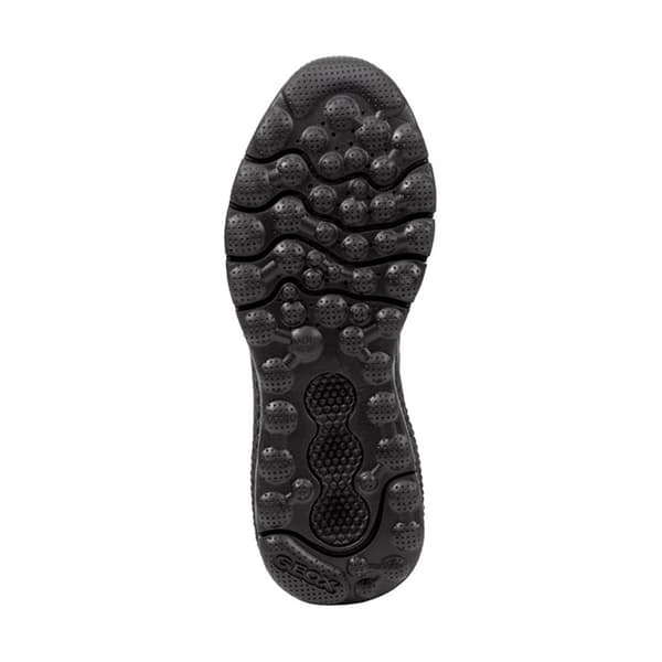 Geox Spherica Actif Skor Svart EU 36 Kvinna