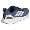 Miniatyrbild 5 av 8: Adidas Runfalcon 5 Tr Löparskor Blå EU 38 Kvinna