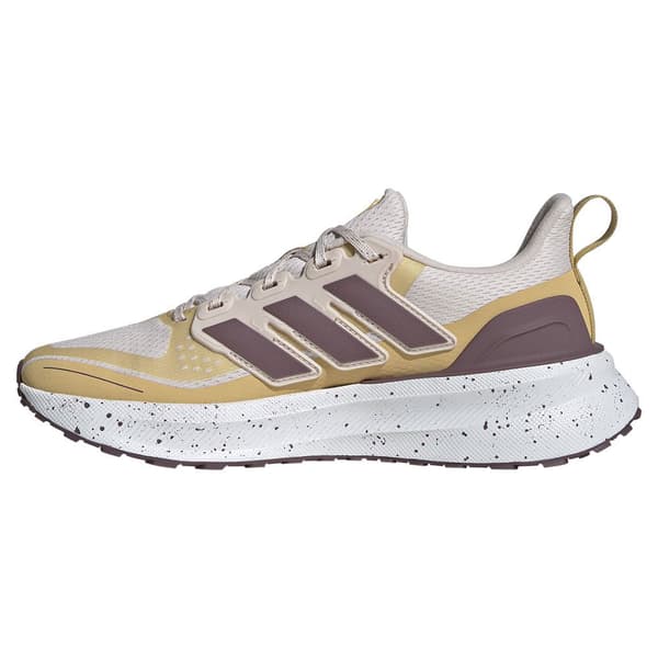 Adidas Ultrarun 5 Tr Løbesko Grå EU 37 1/3 Kvinde