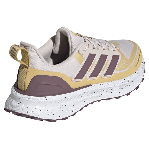 Adidas Ultrarun 5 Tr Løbesko Grå EU 37 1/3 Kvinde