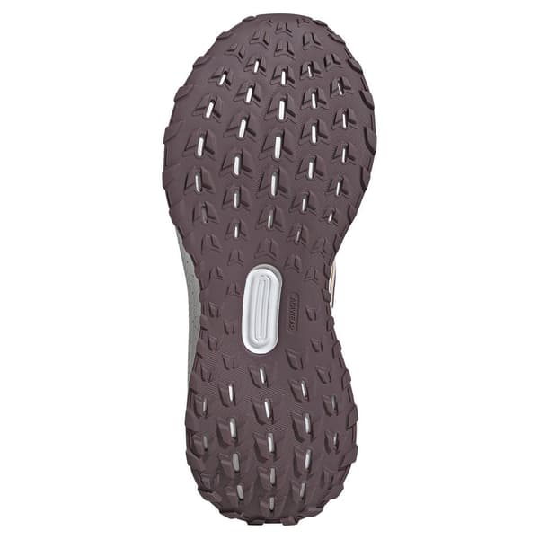 Adidas Ultrarun 5 Tr Løbesko Grå EU 37 1/3 Kvinde