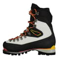 Miniatyrbillede 3 af 6: La Sportiva Nepal Cube Goretex Vandrestøvler Flerfarvet EU 38 1/2 Kvinde