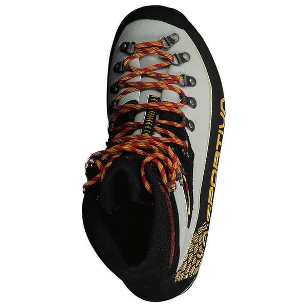 La Sportiva Nepal Cube Goretex Vandrestøvler Flerfarvet EU 38 1/2 Kvinde