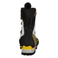 Miniatyrbillede 5 af 6: La Sportiva Nepal Cube Goretex Vandrestøvler Flerfarvet EU 38 1/2 Kvinde