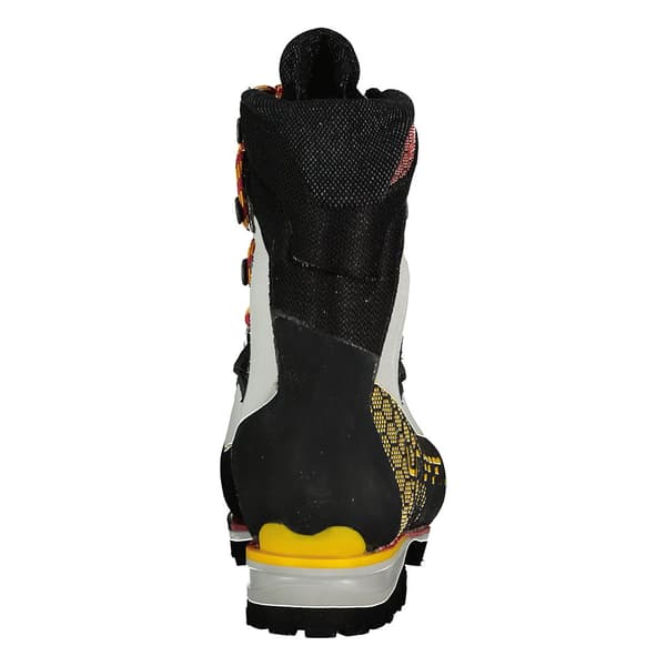 La Sportiva Nepal Cube Goretex Vandrestøvler Flerfarvet EU 38 1/2 Kvinde