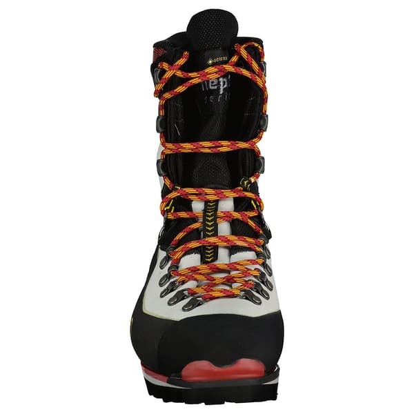 La Sportiva Nepal Cube Goretex Vandrestøvler Flerfarvet EU 38 1/2 Kvinde