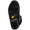 Miniatyrbillede 2 af 6: La Sportiva Nepal Cube Goretex Vandrestøvler Flerfarvet EU 38 1/2 Kvinde