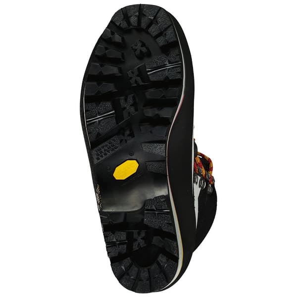 La Sportiva Nepal Cube Goretex Vandrestøvler Flerfarvet EU 38 1/2 Kvinde