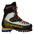 Miniatyrbillede 1 af 6: La Sportiva Nepal Cube Goretex Vandrestøvler Flerfarvet EU 38 1/2 Kvinde