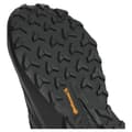Miniatyrbild 8 av 8: Adidas Terrex Trailmaker 2.0 Leather Vandringsskor Svart EU 42 Man