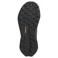 Miniatyrbild 2 av 8: Adidas Terrex Trailmaker 2.0 Leather Vandringsskor Svart EU 42 Man