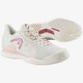 Miniatyrbillede 3 af 6: Head Racket Sprint Pro 3.5 Alle Pumps Beige EU 42 Kvinde