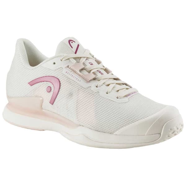 Head Racket Sprint Pro 3.5 Alle Pumps Beige EU 42 Kvinde