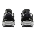 Miniatyrbillede 6 af 9: Jack Wolfskin Cyrox Texapore Low Vandresko Grå EU 39 Kvinde