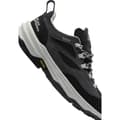 Miniatyrbillede 7 af 9: Jack Wolfskin Cyrox Texapore Low Vandresko Grå EU 39 Kvinde