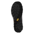 Miniatyrbillede 2 af 9: Jack Wolfskin Cyrox Texapore Low Vandresko Grå EU 39 Kvinde