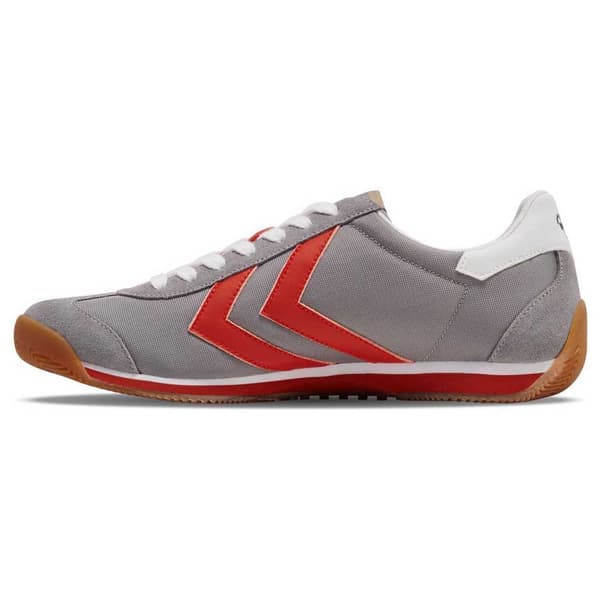 Hummel Stadion Nylon Sko  EU 36 Mand