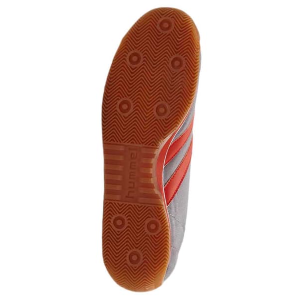 Hummel Stadion Nylon Sko  EU 36 Mand