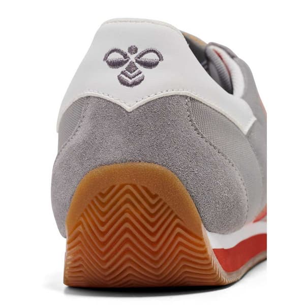 Hummel Stadion Nylon Skor  EU 42 Man