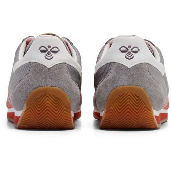 Hummel Stadion Nylon Skor  EU 42 Man