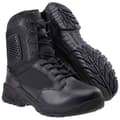 Pikkukuva 6 / 7: Magnum Strike Force 8.0 Sz Wp Vaelluskengät Musta EU 42 1/2 Mies