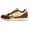 Pikkukuva 3 / 4: Le Coq Sportif Jet Star 2 Lenkkarit Beige EU 44 Mies