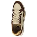 Pikkukuva 4 / 4: Le Coq Sportif Jet Star 2 Lenkkarit Beige EU 44 Mies