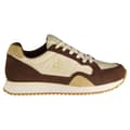 Pikkukuva 1 / 4: Le Coq Sportif Jet Star 2 Lenkkarit Beige EU 44 Mies