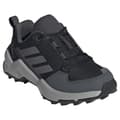Miniatyrbillede 4 af 10: Adidas Terrex Ax4r Vandresko Sort EU 38 2/3