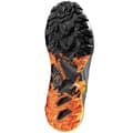 Miniatyrbillede 2 af 8: Mammut Sertig Tr Vandresko Orange,Sort EU 42 2/3 Mand