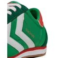 Miniatyrbild 5 av 8: Hummel Stadion Nylon Skor  EU 43 Man
