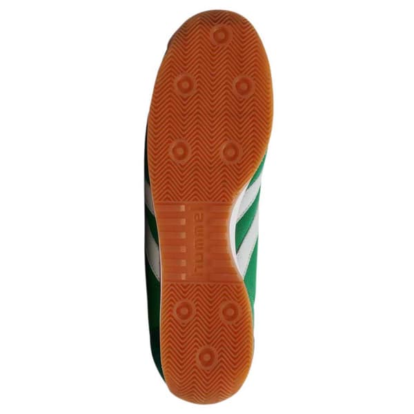 Hummel Stadion Nylon Skor EU 43 Man