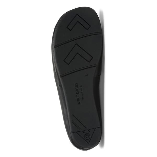 Xero Shoes Phoenix Leather Sko EU 40 1/2 Kvinde
