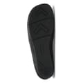 Miniatyrbillede 2 af 9: Xero Shoes Phoenix Leather Sko  EU 40 1/2 Kvinde