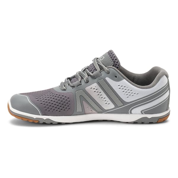 Xero Shoes Hfs Ii Løbesko EU 40 1/2 Kvinde