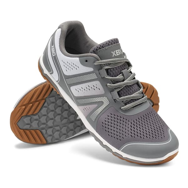 Xero Shoes Hfs Ii Løbesko EU 40 1/2 Kvinde