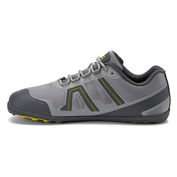 Xero Shoes Mesa Wp Trailskor  EU 46 Man