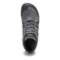 Miniatyrbild 6 av 9: Xero Shoes Mesa Wp Trailskor  EU 46 Man