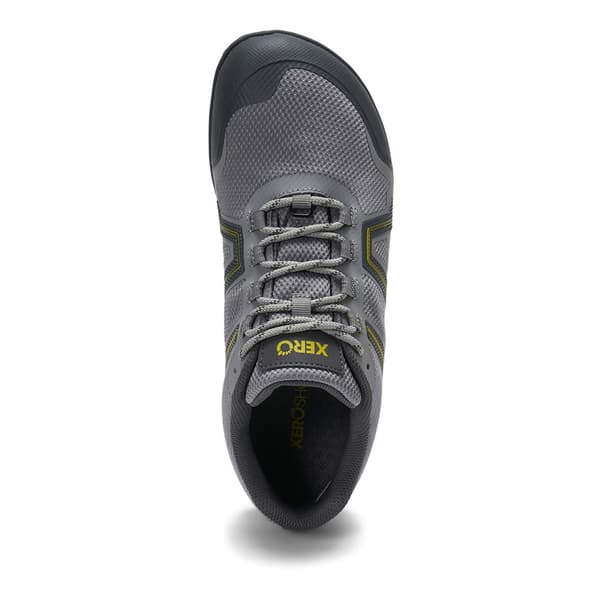 Xero Shoes Mesa Wp Trailskor  EU 46 Man