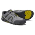 Miniatyrbild 9 av 9: Xero Shoes Mesa Wp Trailskor  EU 46 Man