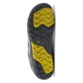 Miniatyrbild 2 av 9: Xero Shoes Mesa Wp Trailskor  EU 46 Man