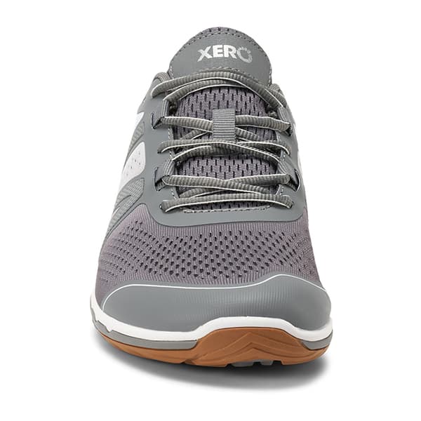Xero Shoes Hfs Ii Juoksukengät EU 40 1/2 Mies