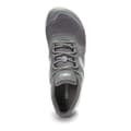 Pikkukuva 6 / 9: Xero Shoes Hfs Ii Juoksukengät  EU 40 1/2 Mies