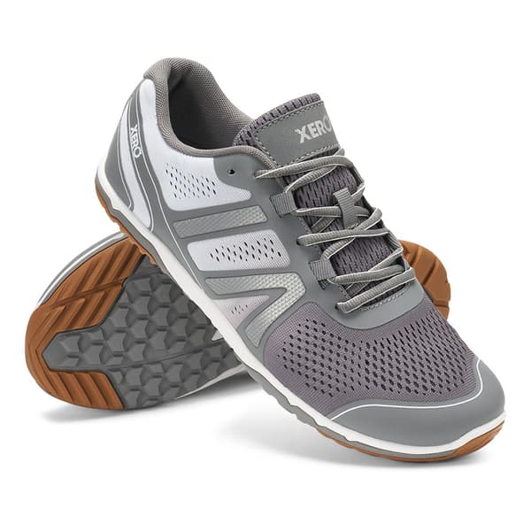 Xero Shoes Hfs Ii Juoksukengät EU 40 1/2 Mies